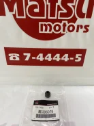 �������� ������������ Mitsubishi (��������) Mitsubishi MD306079 MD306079 ����