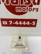 �������� ������������ ��������� CS3A 1.6 Mitsubishi MD307341 MD307341 ����