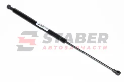 ����������� ������ ��������� �� ������, Yokoma,82 13116, Lexus GX (URJ15_, GRJ15_) 10-21 Yokoma 8213116 8213116 ����
