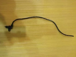 ������ ABS MR407821 ����