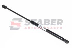   , Yokoma, 82 13284, , Toyota Yaris KSP130, NSP135, NLP130, NSP130, NHP130 10- Yokoma 8213284 8213284 
