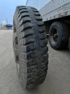 Bridgestone. , 2014 , /,  5 % 