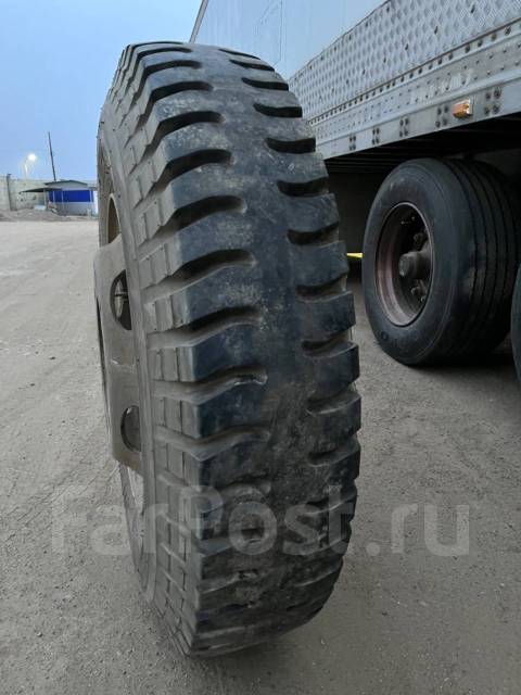 Bridgestone. , 2014 , /,  5 % 