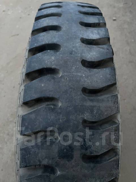 Bridgestone. , 2014 , /,  5 % 