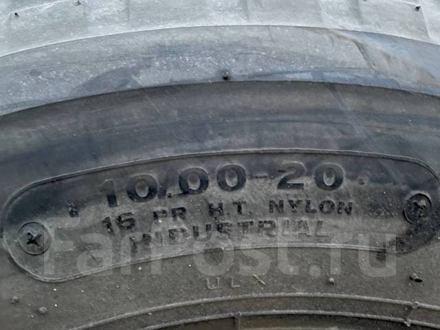 Bridgestone. , 2014 , /,  5 % 