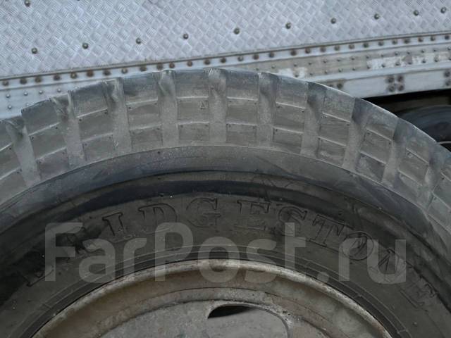 Bridgestone. , 2014 , /,  5 % 