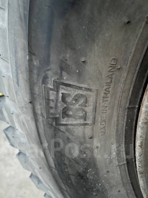 Bridgestone. , 2014 , /,  5 % 