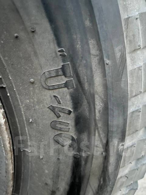 Bridgestone. , 2014 , /,  5 % 