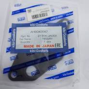   KIBI AHB040047 (21304-JA00A) 