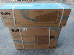 Ballu. 35��&sup2; ����