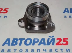 ��������� ���� ������ ������ Honda CR-V RD1 RR 43*80 42200-S10-A01 42200-S10-A01 ����
