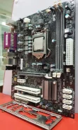 LGA1155 ����