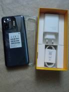 Xiaomi Poco M5s. , 64 ,  