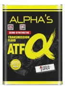 Sumico. ATF (��� ����), �����������������, 4��. ����