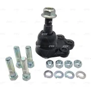 ����� ������� CTR CB0086 (CBG-68) CB0086 CTR CB0086 ����