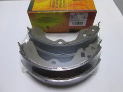 ������� ��������� N. B13/14, N14/15, W10/11, Y10/11 ������� Rear [JBS0002], ������ JBS0002 ����