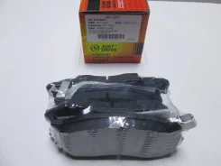 ������� ��������� T. Liteace, Townace Noah #R4#, #R5# Front [JBP0037], �������� JBP0037 ����