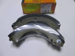 ������� ��������� N. Y12, G11, Z12, C11, E11 Rear [JBS0067], ������ JBS0067 ����