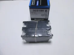������� ��������� T. �ACU2#, �MCU2#, �ACV3#, �MCV30, �ACV45, �ST246, �ZNE10/14, �ANE10, �ZGE2# Rear [D2219H], ������ D2219H ����