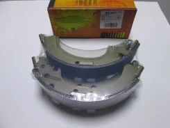 ������� ��������� T. ACA2#, ZCA2#, SXA1# Rear [JBS0017], ������ JBS0017 ����