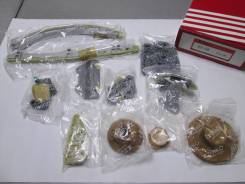 �������� ���� ��� H. K20A, K20Z2 CM4, RD5 [KH08] KH08 ����