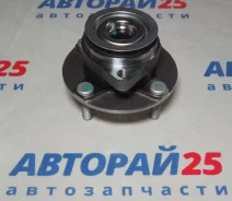 ��������� ���� Nissan Tiida 40202ED510 40202-ED510 ����