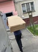 �������. �� ������� �.�. ����� �������� 25� ����