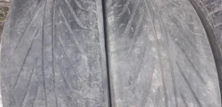 Triangle TR968. ������, 2017 ���, �/�, ����� 70 % ����