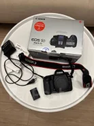 Canon EOS 5D Mark IV. 20 � ����� ��, ���: ��� ���� ����