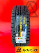 Farroad FRD75. ������, ��� �����, �����. �������� ����