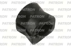 ����� �������� ������ Mercedes-BENZ: W220 99- Patron PS5181R PS5181R ����