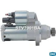������� Passat B8/POLO 10-/GOLF VII; Rapid/Fabia III; A3 8V/A1 8X/Q3 8U STV7001BA ����