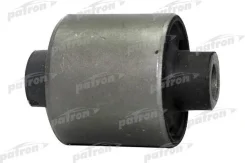 ����������� ����� ������ Mazda Demio DW3/DW5 98-02 PSE1931 ����