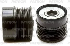���� ���������� Dodge: Avenger 2.4L, Caliber 1.8,2.0,2.4L / Chrysler: Sebring 2.4L /JEEP: Compass, Patriot 2.0L,2.4L Patron P5033110 P5033110 ����