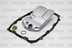 ������ ���� � �����. AUDI:Q7/VW:Touareg 2. �5R5TDI, �3. �0TDI-4. �2TSI, �6. �0/Porsche:Cayenne 3.2-TurboS 4.5 2002-10 PF5040 ����