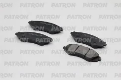 ������� ��������� �������� ������ Daewoo: Lanos (DOHC) 97-01, Nubira 97-03, Lacetti 02-06 (����������� � �����) PBP1369KOR ����