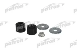 �������� ������ ������������� �-�� Ssang YONG Kyron 05- PSE2742 ����