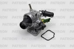 ��������� (88 C) (� �������) OPEL: Astra H 05-10/Corsa D 06-/Meriva 03-10/Agila 08- (1.3CDTI) FIAT: Doblo 05-/Punto 08-/Fiorino 07-/Idea 05-/ Linea 07...
