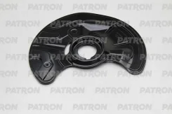 ����� ���������� ����� ����� ���. Mercedes: E-Class/T-Model (W211/S211) 02-09, CLS (C219) 04-10, SL (R230) -12 PBS044 ����