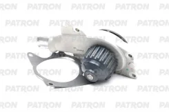 ����� ������� Chery A13/ZAZ Forza/Bonus/VERY 08- PWP1780 ����