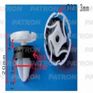 ������ ������������� Citroen, Peugeot, Renault �������������: ���������� ������� - ����� P370467 ����