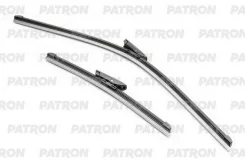 ����� ���������������� 65�� + 36�� �-�� ������������ Bayonet arm LADA X-RAY PWB6536KITXR ����
