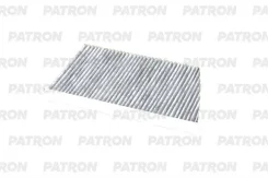 ������ ������ �������� MB W203/C203/T203/C209 (���) 00- PF2104 ����