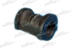 ������ ������������� Mazda: 121 89-, Demio DW3/DW5 98-02 PSE2310 ����