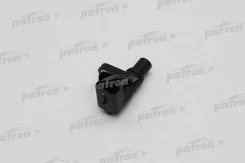 ������ ��������� ��������� Citroen Peugeot: 1.4/1.6I 16V16V (EP3/EP6) 07- MINI BMW PE40099 ����