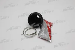 ������� ����� ������ �-�� Mitsubishi: Lanser 03- Mazda: 6 02-07 PDC1567 ����