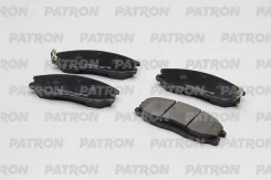 ������� ��������� �������� ������ Hyundai: Santa FE 00-05 / Ssangyong: Actyon 06-, Kyron 05- / KIA: Sorento 03-09, Amanti 04-06, Sedona 02-04 (�������...