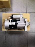 ������� R2, RF Mazda 10 ������ R201-18-400 9T R201-18-400 ����