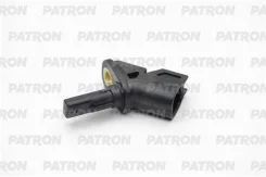 ������ ������� �������� ������ �������� FORD: Focus II 04- / Focus III 10- / Kuga II 13- / C-Max II 11- / Transit Connect 13- ABS51039 ����