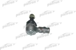 ���������� ������� ���� ������ OPEL: Frontera 91-, Monterey 92- PS1064R ����